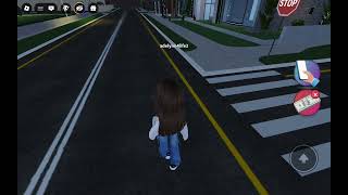 January 17, 2026 Profile