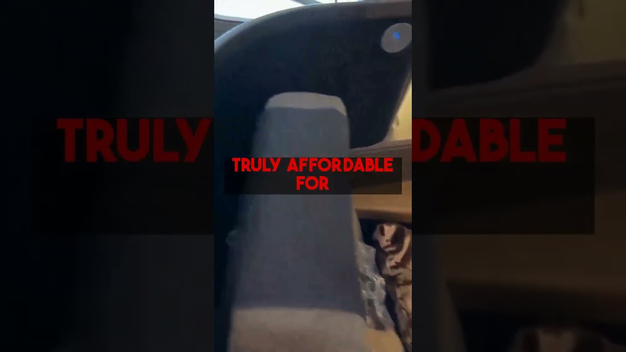 Crash Course: Fly Business Class & 5-Star Hotels with Mighty Travels PREMIUM.