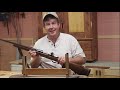 FN Supreme Commercial M98 Mauser... Great Hunting Rifles