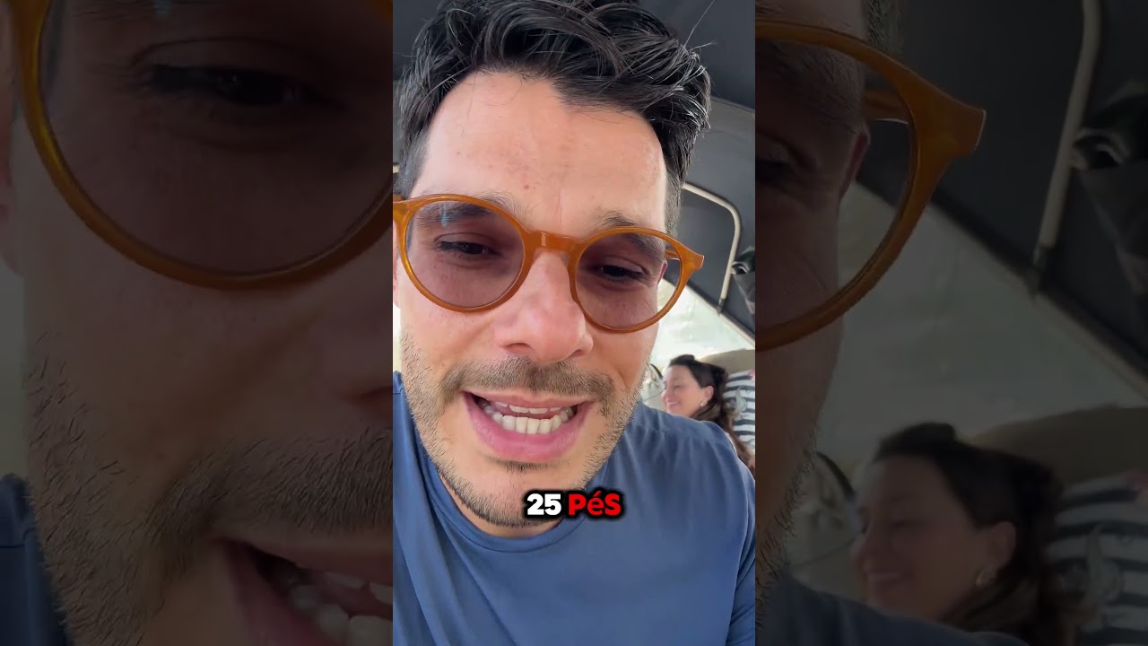 ⁣Vamos assim que dá certo🥰