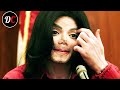 Michael Jackson - całe życie kłamał?