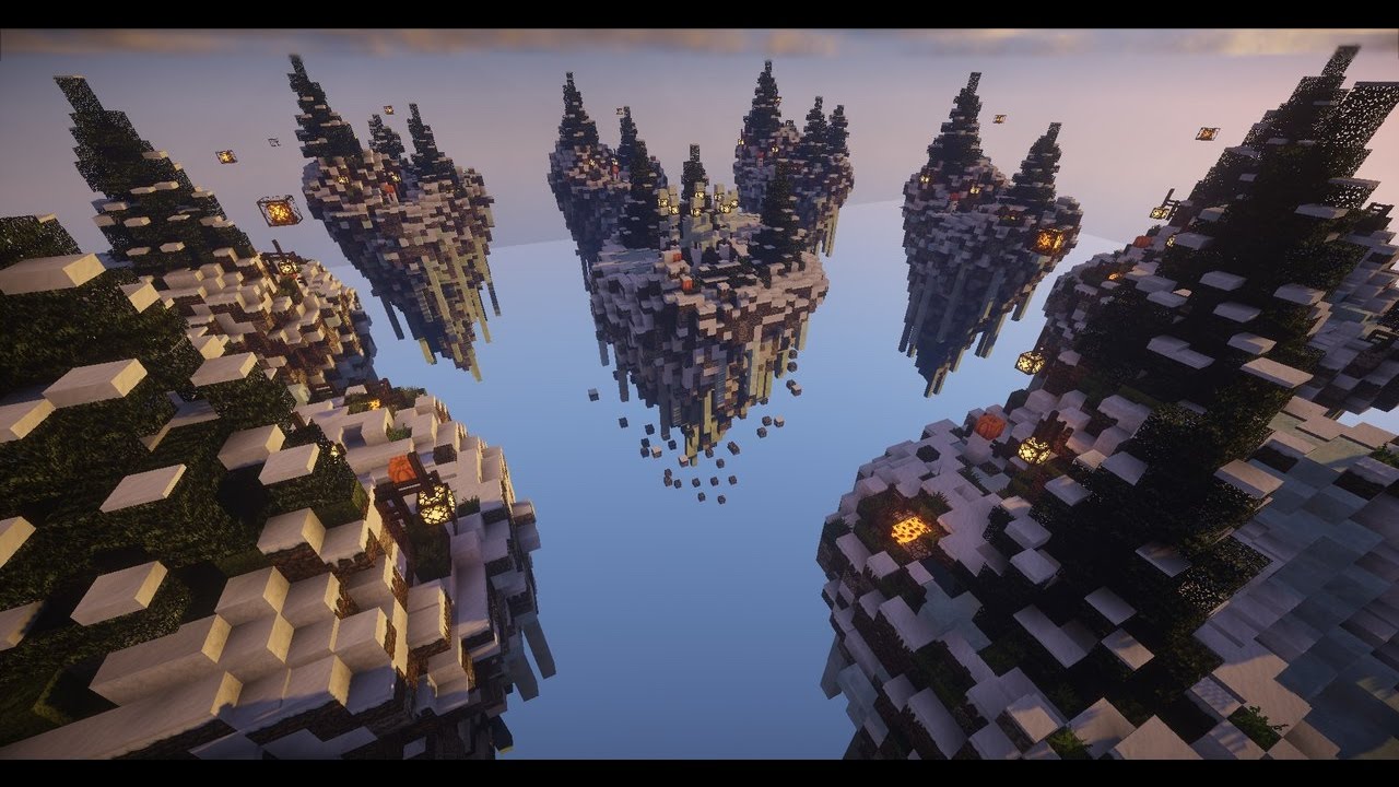 hypixel adventure maps 1.8 hypixel adventure maps 1.8
