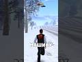 СДЕЛАЛ САМУЮ ЛУЧШУЮ НЕДОРОГУЮ МАШИНУ ДЛЯ ДРИФТА НА BLACK RUSSIA #blackrussia #crmp #gta