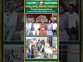 ఈ అమ్మ నన్న ఆశ్రమం నుండి నేర్చుకోవాల్సిన పాఠాలు | Amma-Nanna Orphanage | Studio Yuva