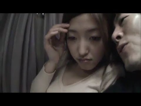 Japan AV Star (JAV) - 미즈노 아사히 / Asahi Mizuno / 水野朝陽