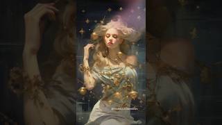 Ever wonder about the spooky side of Aries-Virgo? 👻 Uncover the truth! #zodiac #aries #leo #virgo