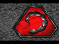 C&C Superweapons - Tiberian Dawn