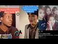 KPOP tiktoks that I watch afterschool (actually funny)