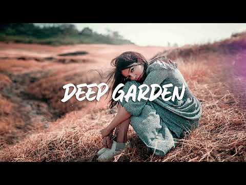 Öwnboss, Dee Vision ft  Run - Rivers Your Arms (Extended Mix)
