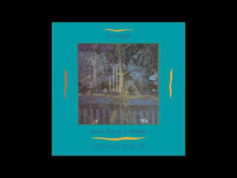 Jon Hassell - Malay (remastered)