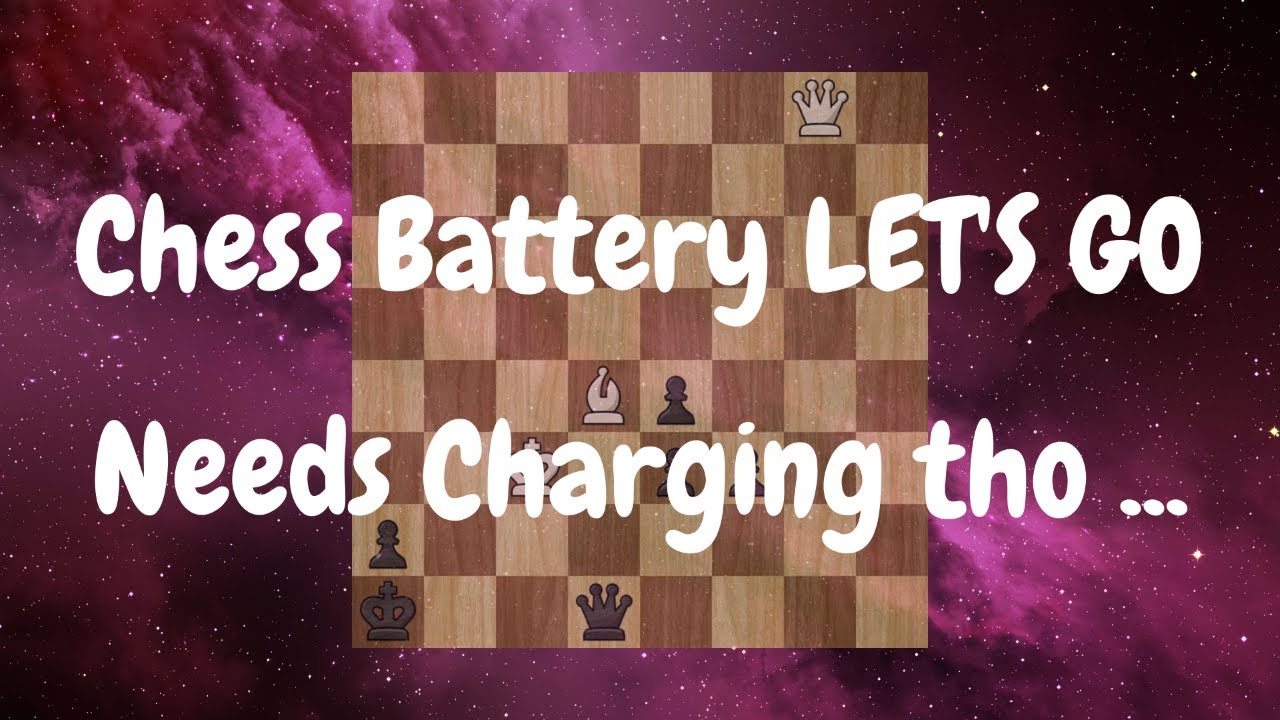 White to move and win | Beautiful Chess Puzzles #7