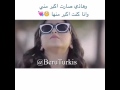 شكلي انا وصديقاتي 