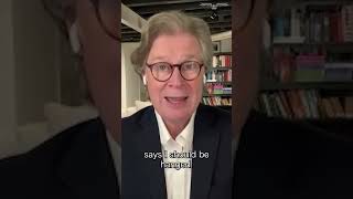 Sen. Mark Kelly To Position Himself In A Future Presidential Campaign?