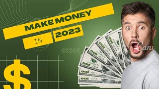 How to make a free triangular cryptocurrency arbitrage bot on ChatGPT