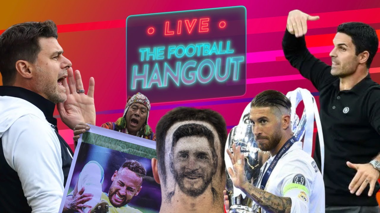 chelsea-vs-arsenal-live-preview-pre-match-analysis-youtube