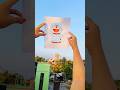 Day Dorimon lovers #ytshorts #satisfying #magic #shorts #trending #viral #shortsfeed #art #drawing