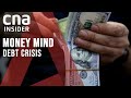 Tackling The Global Debt Crisis | Money Mind | Full Episode