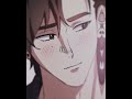Falling in love #lovebites #vampire #werewolf  #fypシ #shortsfeed #lgbtiq #shortsreel #edit