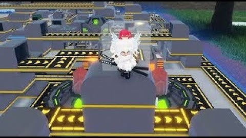 Definitive Setup Tutorial (Double Philosopher + Double Ore Upgrader)  | Ultimate Mining Tycoon