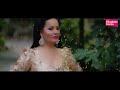 Elizabeta Marku - Mos më tradhëto (Kanali zyrtar - NEW Official Video 2020)