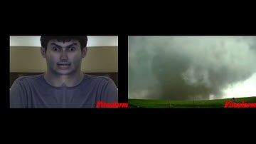 [Request] Sparta Multisource Remix 83 & 100 Comparison