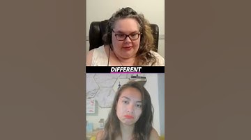 Stop Wasting Money! Subscription Audit Tips & Tricks