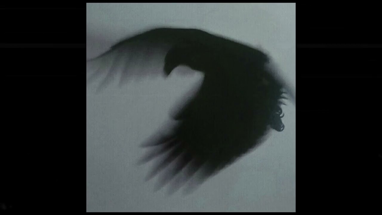 [SAMPLED] KANYE WEST x TRAVIS SCOTT TYPE BEAT - HUNTER