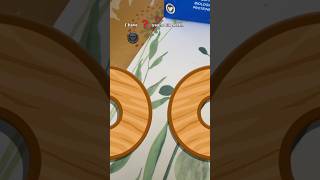Cool filter #worldcup #filter #fyp #shorts #tiktok #video #cool #coolvideo #wow #interesting #nice