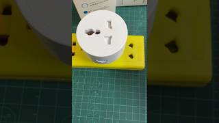 How to Setup Smart Wifi Plug and its Features Explained.