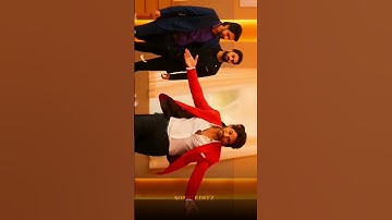 allu arjun attitude status । allu arjun mood of status । allu arjun full screen 4 k whatsApp status.