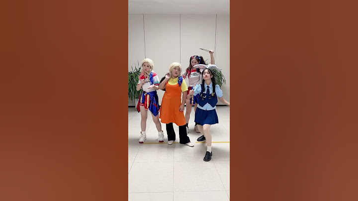 谁的召唤术更厉害呢!#火影忍者 #佐助 #家庭