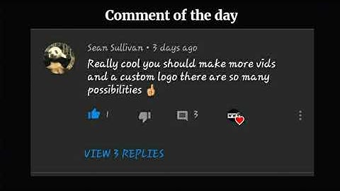 WWX Season 1 Episode 2 Sami Zayn Vs. The Miz