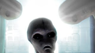 ALIEN ABDUCTIONS - Mysteries with a History screenshot 5