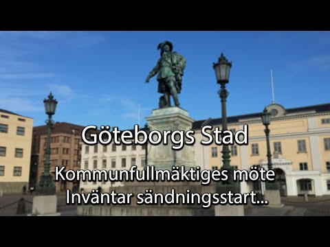 Video: Miljöpolisen: skydda luft, land och vatten