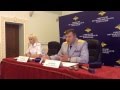 Михаил Скоков о сокращениях в смоленской полиции