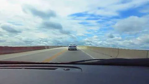 Timelapse