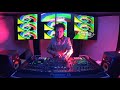 Descargar 90s Pop Tour Video Mix pt.1 - Mike Tejeda VJ Descargar 90s Pop Tour Video Mix pt.1 - Mike Tejeda VJ