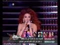 Myriam Faris Eih Elli Beyehsalli Star Academy 7 