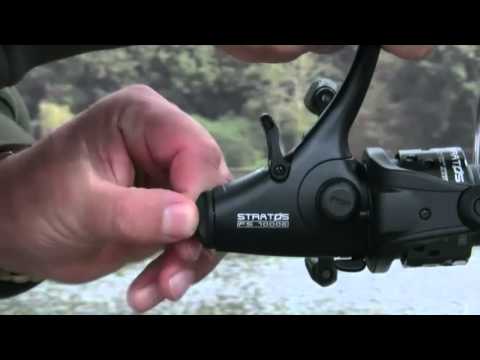 Fox stratos fs 7000e Outlet