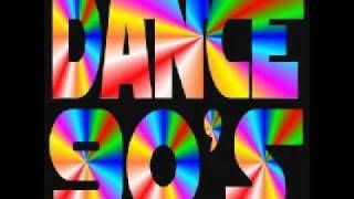 4  Mc Dawe   Eurodance Megamix 90s