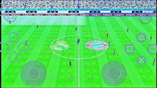 HOW TO Download EA SPORTS FC 27 PPSSPP ANDROID OFFLINE CAMERA PS5 KITS REAL FACES LATEST TRANSFER