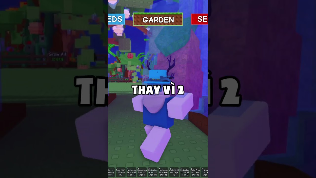 casino ελλαδα 8 loại đột biến của cây trong growagarden roblox
