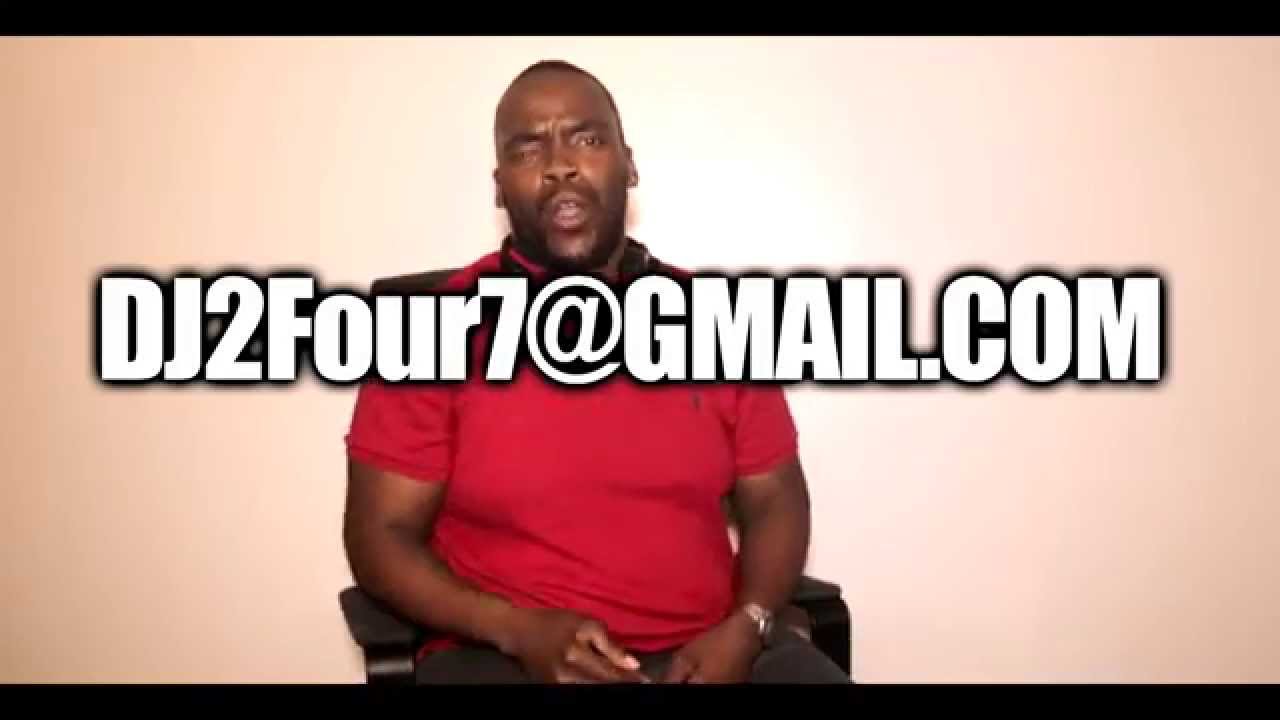 Watch ROUTE 247 SHOW - EPISODE 1 (CANDY DANCE ) @DJ2Four7 on YouTube Watch ROUTE 247 SHOW - EPISODE 1 (CANDY DANCE ) @DJ2Four7 on YouTube