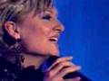 Juliette Schoppmann - My heart will go on [LIVE]