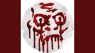 Nosebleed (Digital Bonus) (Deformer Remix)