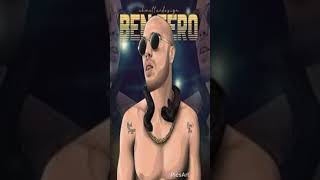 Ben fero #trap #benfero