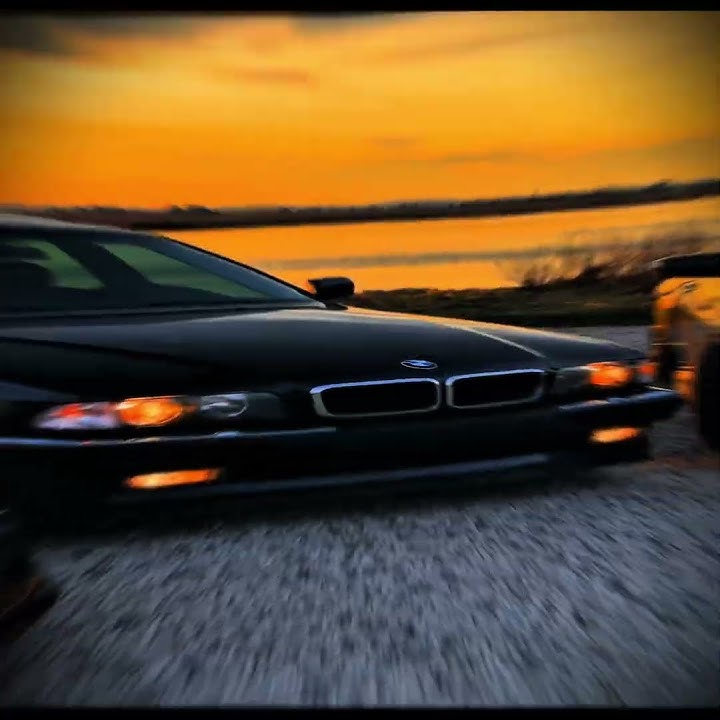 Oh My Little Baby Boy (Hardstyle) - Slowed #caredit #4k #120fps