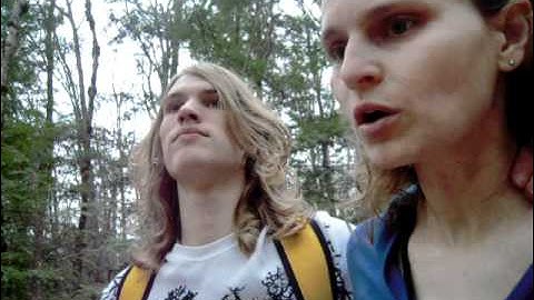 Did You Learn Enough? Unschooling Comedy 2