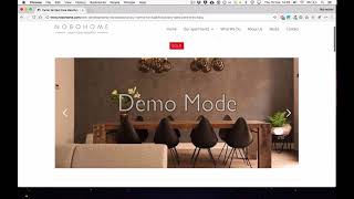 Essential grid WordPress bug