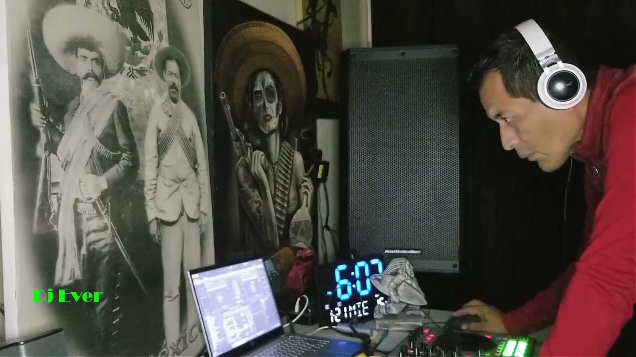 Techno House vol 2 Addicted- ApolloAt- Dawn - In The House - Roller Club